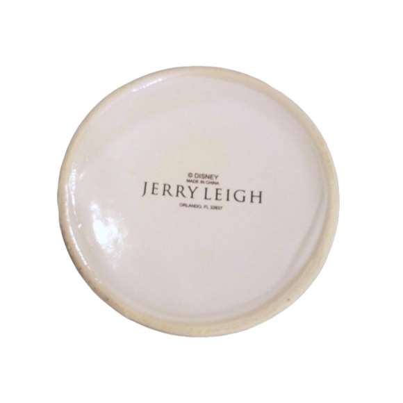 Disney Mickey Mouse LOT: Mug, Bag, Pencils, Paper Clips, Magazines & Coa… - Picture 10 of 15